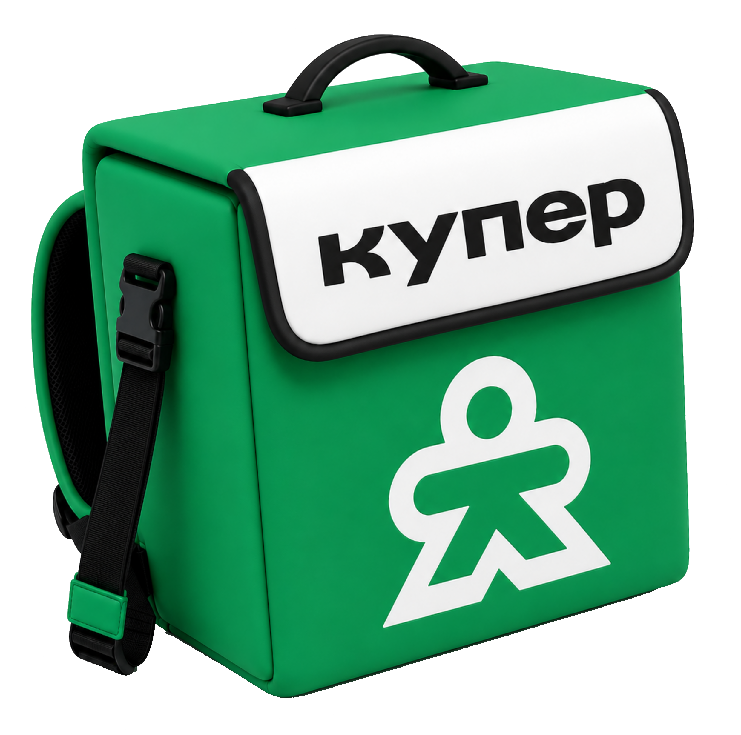 Купер