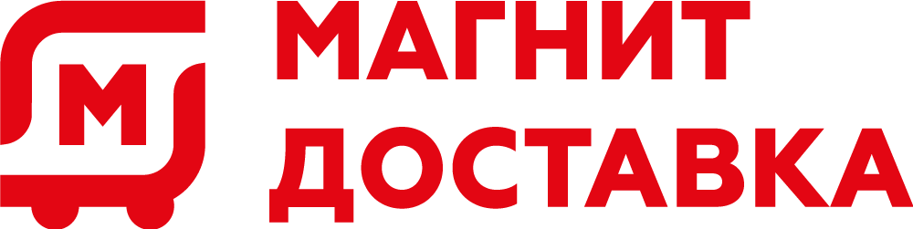 Магнит Доставка
